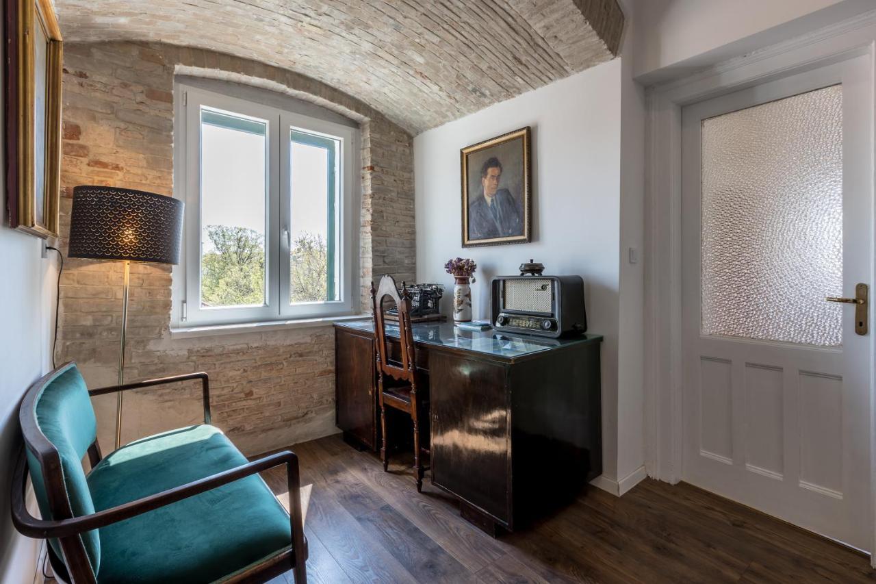 Apartma The Heart Of Split